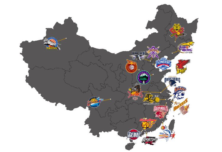 亚洲人成在线播放网站岛国