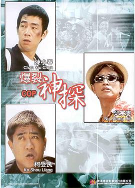 av中文在线资源
